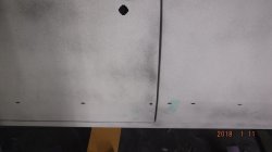 180111 67 Chevy El Camino (13).JPG